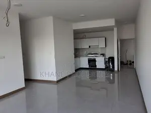 Brand new 2 BR Apartment for sale at Mount Lavania