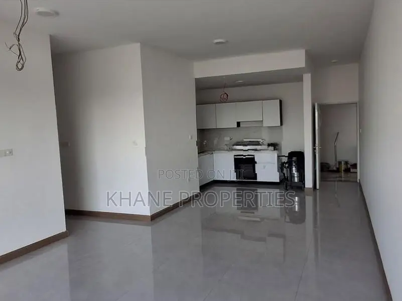 Brand new 2 BR Apartment for sale at Mount Lavania