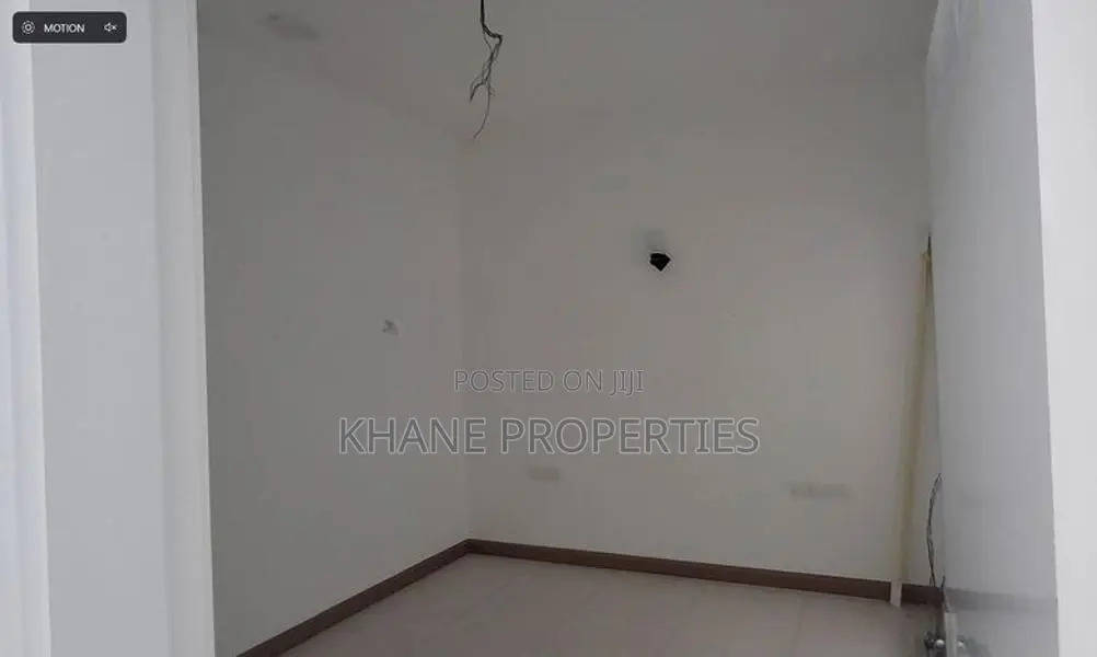 Brand new 2 BR Apartment for sale at Mount Lavania