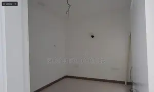 Brand new 2 BR Apartment for sale at Mount Lavania