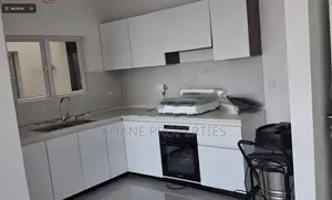 Brand new 2 BR Apartment for sale at Mount Lavania