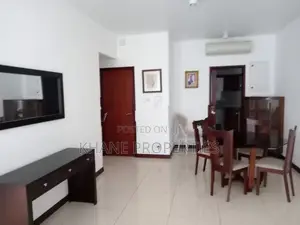2 Bedrooms Apartment for sale at On320 – Colombo