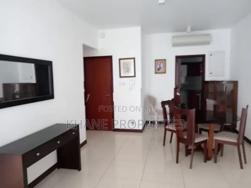 2 Bedrooms Apartment for sale at On320 – Colombo