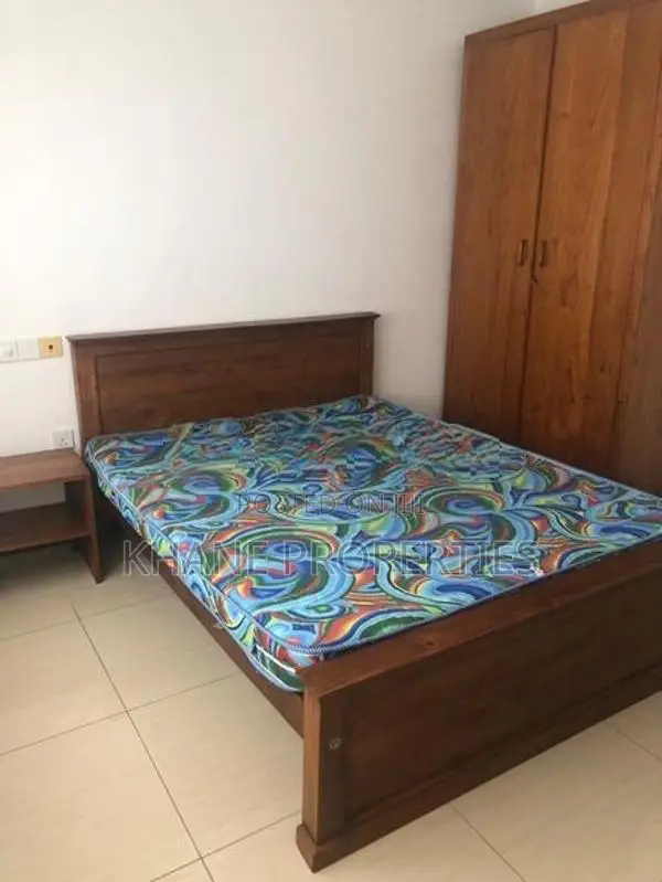 2 Bedrooms Apartment for sale at On320 – Colombo