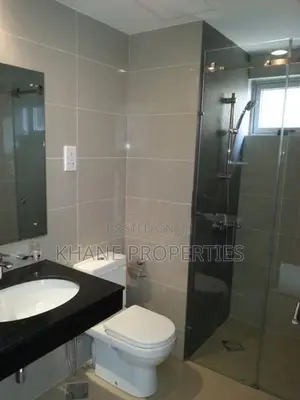 2 Bedrooms Apartment for sale at On320 – Colombo
