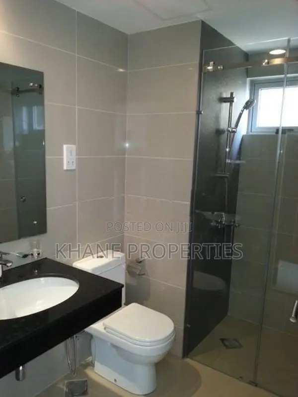 2 Bedrooms Apartment for sale at On320 – Colombo