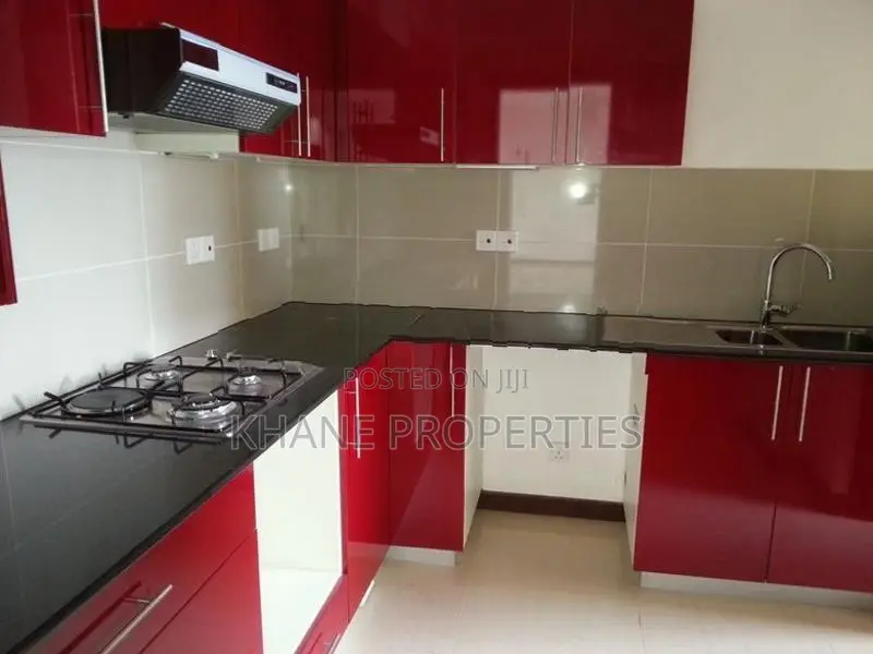 2 Bedrooms Apartment for sale at On320 – Colombo