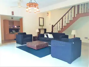 3 Bedrooms House for sale at Nugegoda (Udahamulla)