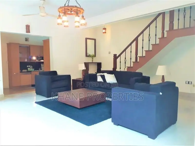 3 Bedrooms House for sale at Nugegoda (Udahamulla)