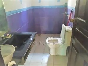 3 Bedrooms House for sale at Nugegoda (Udahamulla)