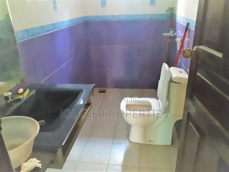 3 Bedrooms House for sale at Nugegoda (Udahamulla)