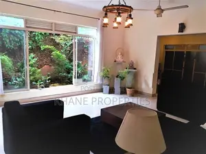3 Bedrooms House for sale at Nugegoda (Udahamulla)