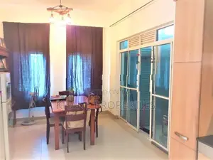 3 Bedrooms House for sale at Nugegoda (Udahamulla)
