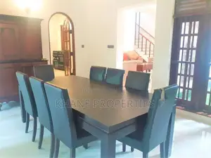 4 Bedrooms House for Sale at – Pitakotte