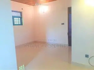 4 Bedrooms House for Sale at – Pitakotte