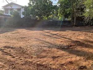 20 perch Residential Land for sale at Piliyandala