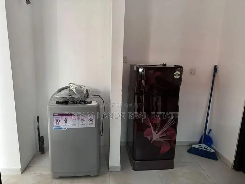 5BED HOUSE FOR RENT IN BATTARAMULLA WITH FURNITURE (SP1341)