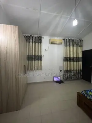 5BED HOUSE FOR RENT IN BATTARAMULLA WITH FURNITURE (SP1341)