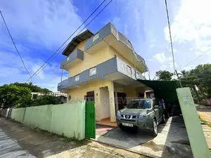 Two Storied and Single Story 2 Houses Separate Meters - Ratmalana