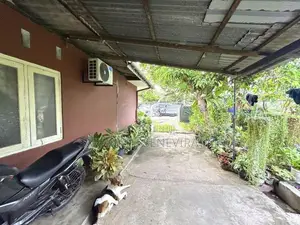 House For Land Value in 1st Lane Kandawala Mw Ratmalana