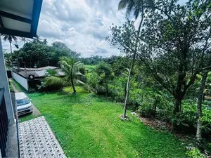 House with 24 Perches in Piliyandala - Bokundara Rd
