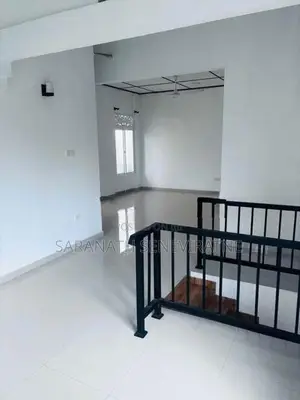 House with 24 Perches in Piliyandala - Bokundara Rd