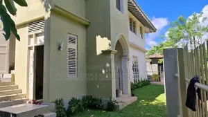 Villa for sale - Unawatuna , Galle