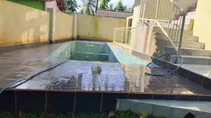 Villa for sale - Unawatuna , Galle