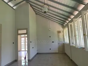 Villa for sale - Unawatuna , Galle