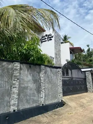 Land For Sale in Matara Mirissa