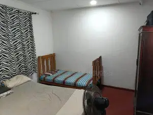 2 Storied House For Sale in Boralesgamuwa - units