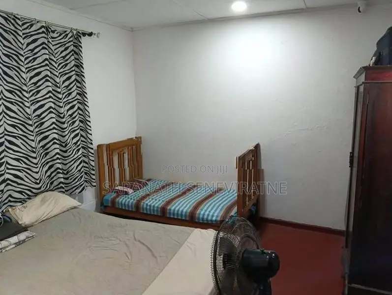 2 Storied House For Sale in Boralesgamuwa - units