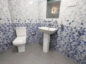 2 Storied House For Sale in Boralesgamuwa - units