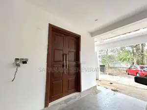URGENT SALE - Solid Brand-New House From Boralesgamuwa TOWN