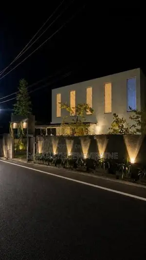Brand-New Modern Luxury House Kaduwela Athurugiriya