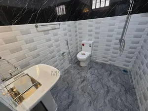 16 Perch Land With Complete House For Sale in Negombo