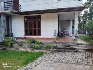 House For Sale in Ja-Ela