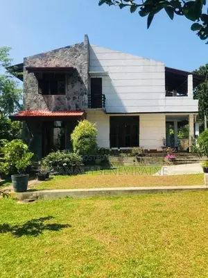 House For Sale in Ja-Ela