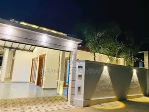 🏡️ BRAND NEW HOUSE FOR SALE Near POLGASOWITA JUNCTION Piliyandala
