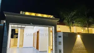 🏡️ BRAND NEW HOUSE FOR SALE Near POLGASOWITA JUNCTION Piliyandala