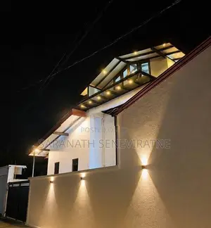 🏡️ BRAND NEW HOUSE FOR SALE Near POLGASOWITA JUNCTION Piliyandala