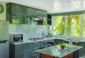 ☆ Kandy Katugastota Aprtment For Rent ( R- 801 )