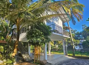 ☆ Kandy Katugastota Aprtment For Rent ( R- 801 )