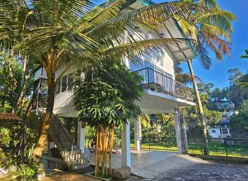 ☆ Kandy Katugastota Aprtment For Rent ( R- 801 )