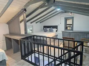 ☆ Kandy Katugastota Aprtment For Rent ( R- 801 )