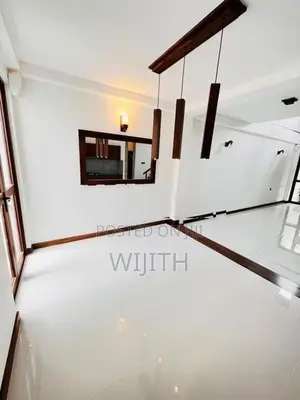SUPAR BRAND NEW TWO STOREY HOUSE FOR SALE IN MALABE KAHANTHOTA ROAD