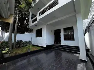 House for rent commercial propose kalubovila dehiwela