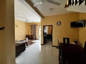 House for rent commercial propose kalubovila dehiwela