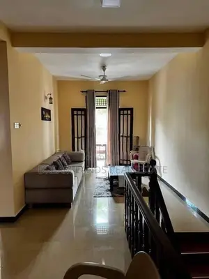 House for rent commercial propose kalubovila dehiwela
