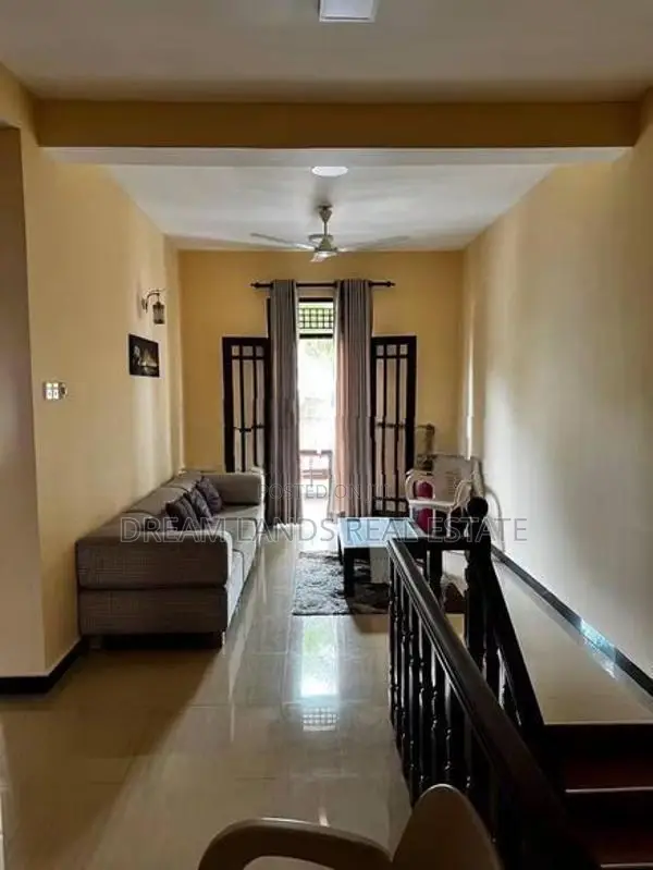 House for rent commercial propose kalubovila dehiwela